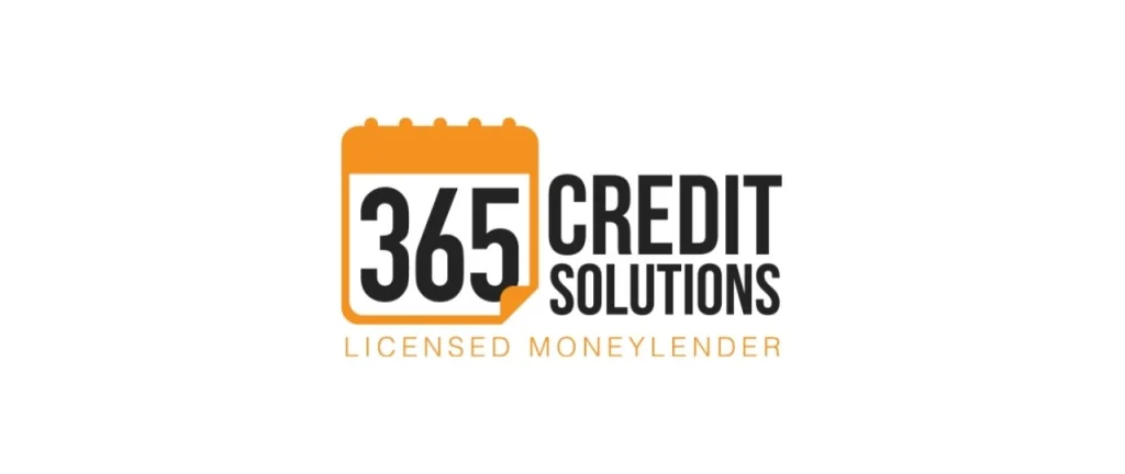 365 credit solutions