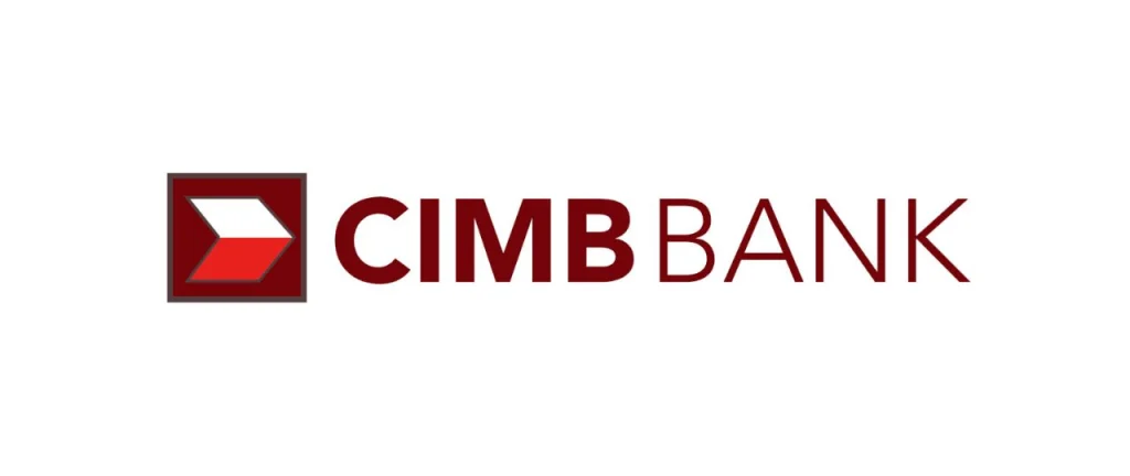 cimb