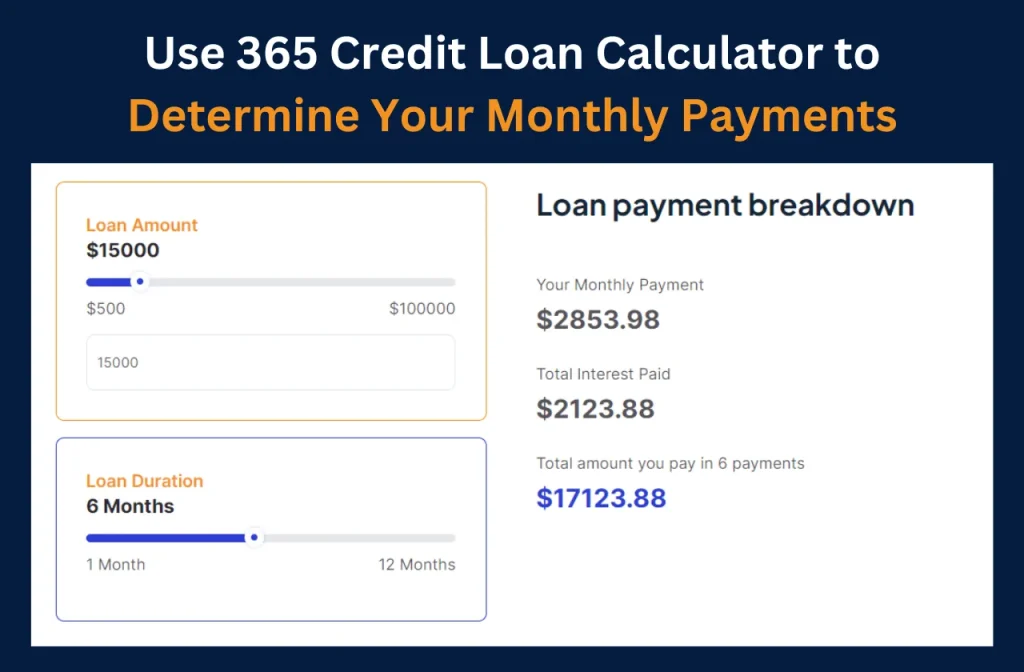 licensed moneylender personal loan