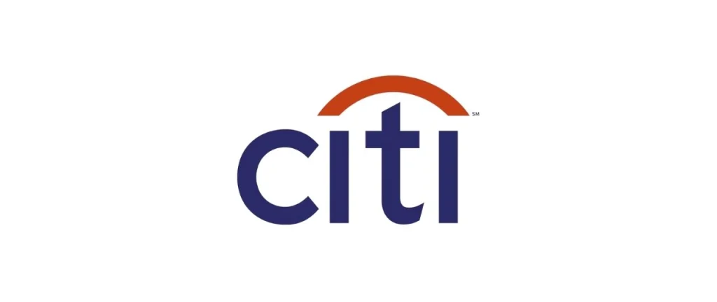 citi