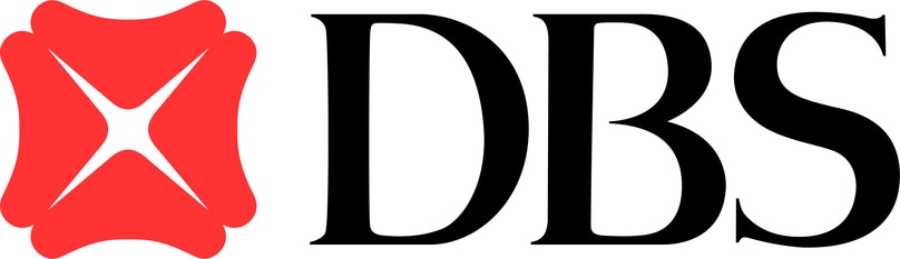 Dbs