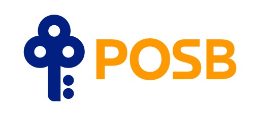 Posb