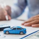 car loan interest rate singapore