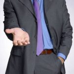 debt collector singapore