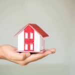 bridging loan interest rates