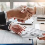 business loan interest rate singapore