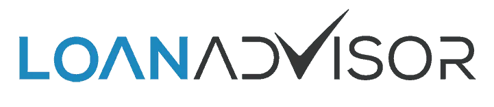 loan advisor logo 2 1.png