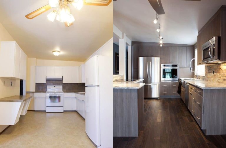 renovation cost singapore