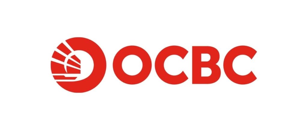 OCBC Logo