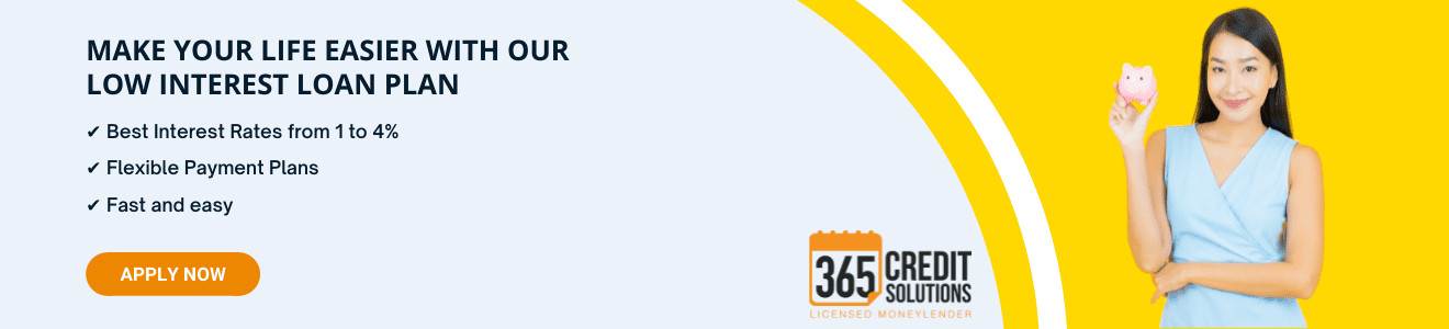 365 banner.png