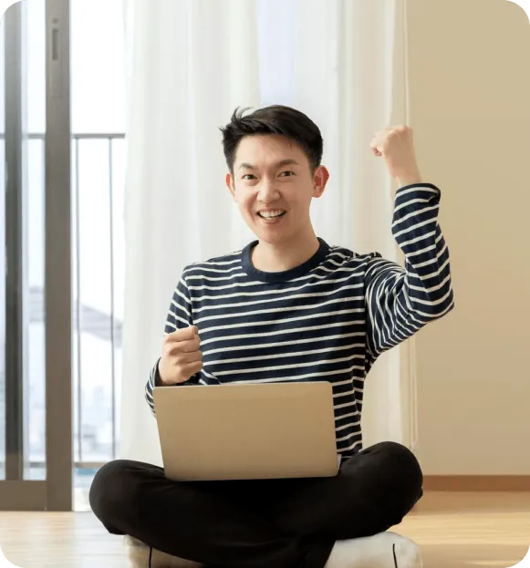 zero intrest rate loan singapore